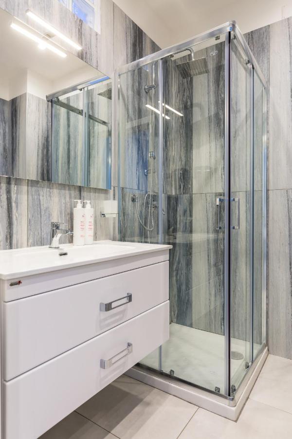 Appartement Toledo Stylish By Wonderful Italy
